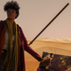 Image for article titled Netflix's exhilarating 3% shows no signs of slowing down